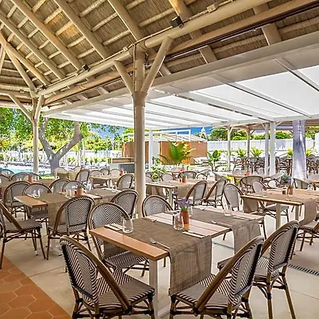 Hotel Barcelo Margaritas Royal Level Adults Only