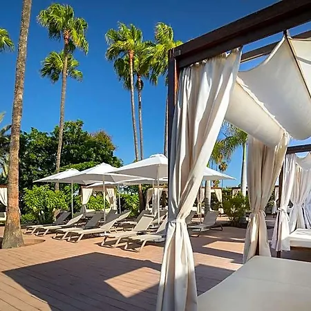 Barcelo Margaritas Royal Level Adults Only Maspalomas (Gran Canaria)
