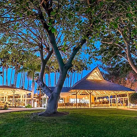 Barcelo Margaritas Royal Level Adults Only Maspalomas (Gran Canaria)